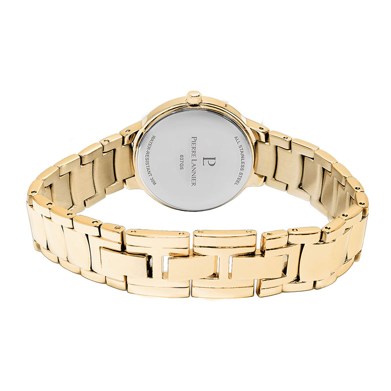 Pierre Lannier 037G522